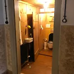 Floras Haus ホームステイ シャットヴァルト