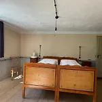 Floras Haus ホームステイ シャットヴァルト