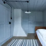 Floras Haus *