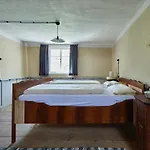 Floras Haus *